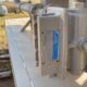 WOOSTER Gas Separator
