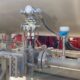 WOOSTER Gas Separator