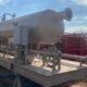 WOOSTER Gas Separator
