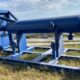 Doyles Sand Separator