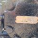 Gearmatic Winches