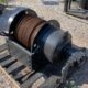 Gearmatic Winches