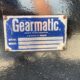 Gearmatic Winches