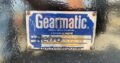 Gearmatic Winches