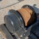 Gearmatic Winches