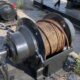 Gearmatic Winches