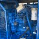 15,000 PSI Test Trailer