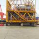 Well Testing System