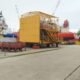 Well Testing System