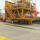 Well Testing System