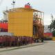 Well Testing System