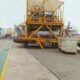 Well Testing System
