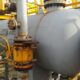 Well Testing System