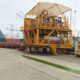 Well Testing System