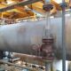 Well Testing System