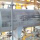 Well Testing System