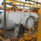 Well Testing System