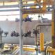 Well Testing System