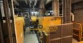 Caterpillar 3516 Diesel Gensets