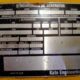 Caterpillar 3516 Diesel Gensets