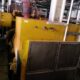 Caterpillar 3516 Diesel Gensets