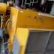 Caterpillar 3516 Diesel Gensets