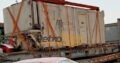 Caterpillar 3508B Genset
