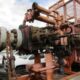 Mobile Snubbing Unit