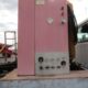 Mobile Snubbing Unit