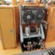 Basic Rig Body Load Snubbing Unit