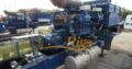 Quintuplex Frac Pump