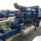 Quintuplex Frac Pump