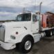 Mobile Snubbing Unit