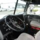Mobile Snubbing Unit