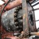 Mobile Snubbing Unit