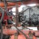 Mobile Snubbing Unit