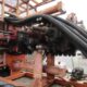 Mobile Snubbing Unit