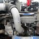 Mobile Snubbing Unit