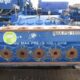Quintuplex Frac Pump