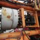 Basic Rig Body Load Snubbing Unit
