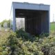 Soundproofing Enclosure