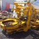 NOV Hydratong Casing Tongs