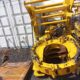 NOV Hydratong Casing Tongs