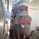 AKER DDM-650L-AC-1M