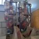 AKER DDM-650L-AC-1M