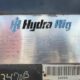 NOV HYDRA Rig Reels