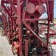 NOV HYDRA Rig Injector Heads