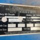 NOV 680 Hydra Rig CTU