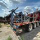 NOV 680 Hydra Rig CTU