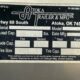 NOV 680 Hydra Rig CTU